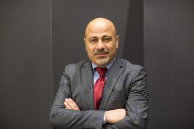 LA BARBERA D’ASTI, REGINA DEL PIEMONTE