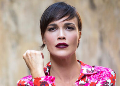 Civitavecchia, il cinema riparte con l’International Tour Film Festival