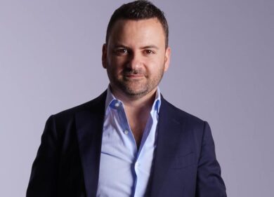 Pandemia e limiti del customer care. Picchi di richieste, centralini in tilt