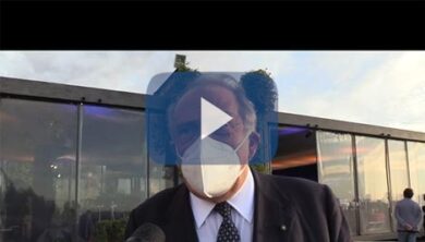 Premio Anima , la pandemia come filo conduttore: annunciati i vincitori 2020