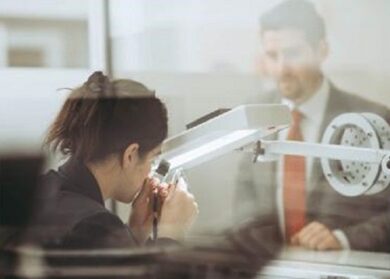La coda al Banco dei Pegni, specchio della Milano di oggi