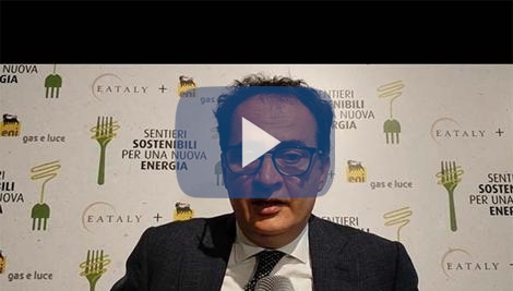 Chiarinifoto Chiarinifoto