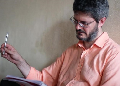 Piccolo Teatro: Claudio Longhi è il nuovo direttore Piccolo Teatro: Claudio Longhi è il nuovo direttore