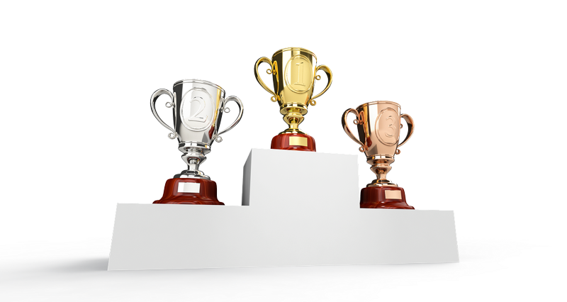 Reputazione online top manager: Starace, Elkann e Messina sono sul podio Reputazione online top manager: Starace, Elkann e Messina sono sul podio
