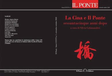 Istituto Confucio, 50 anni di relazioni diplomatiche Italia-Cina: gli eventi