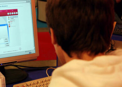 Piano per uccidere i genitori: denunciata dall’amico una 15enne di Bassano