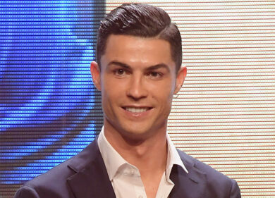 Ronaldo, l’accusatrice non fa marcia indietro. CR7 andrà a processo per stupro