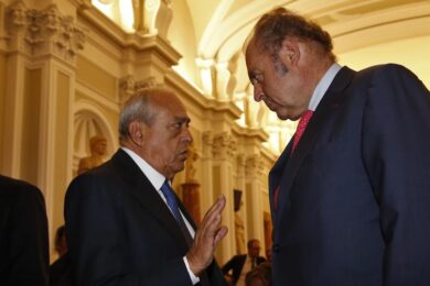 Generali, Caltagirone approfitta dei ribassi: compra ancora e sale al 5,25%