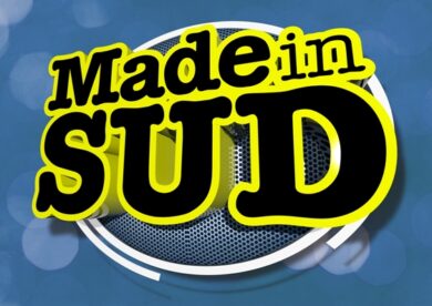 Made in Sud: fatture false, indagati i due patron Esposito e Mormone