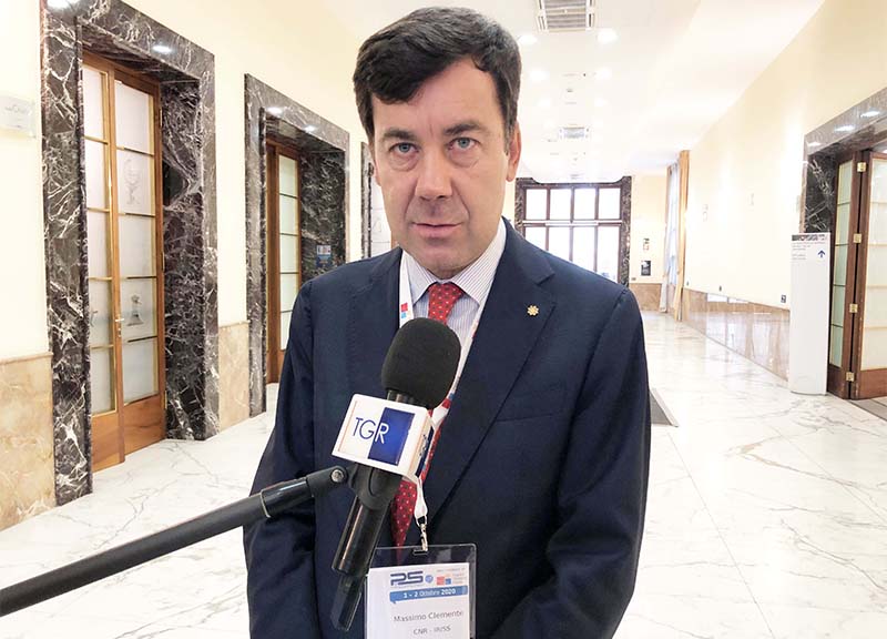 #ClicStartupCompetition, su Facebook e You Tube la call del progetto H2020 #ClicStartupCompetition, su Facebook e You Tube la call del progetto H2020