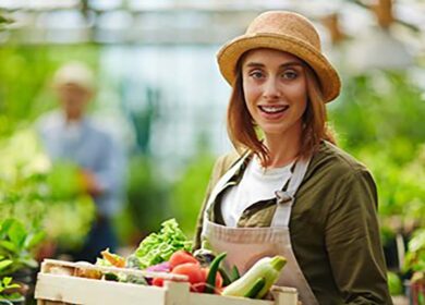 Arriva il bonus ristorazione a sostegno della filiera del cibo Made in Italy