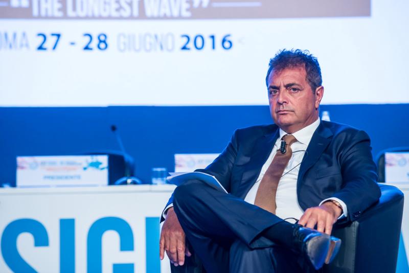Banche, Fabi: al via terza campagna per l’educazione finanziaria Banche, Fabi: al via terza campagna per l’educazione finanziaria