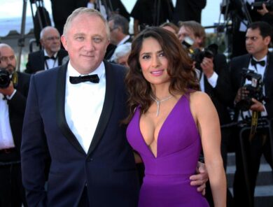 Puma, Kearing vende un altro 5,9% e incassa 655,6 milioni