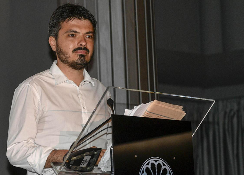 Comunali Roma, Centrosinistra unito contro Raggi: coalizione verso le primarie Comunali Roma, Centrosinistra unito contro Raggi: coalizione verso le primarie