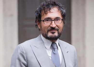 La tecnologia può salvare le api e l’apicoltura: ci pensa la piattaforma ESGeo