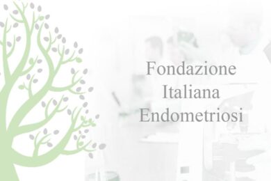 Fondazione italiana endometriosi sviluppa un integratore per lenire il dolore