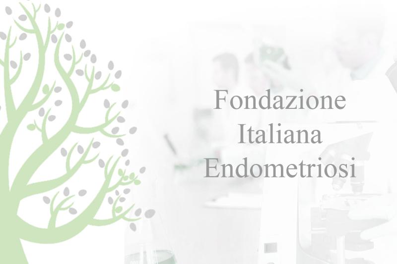 Fondazione italiana endometriosi sviluppa un integratore per lenire il dolore Fondazione italiana endometriosi sviluppa un integratore per lenire il dolore
