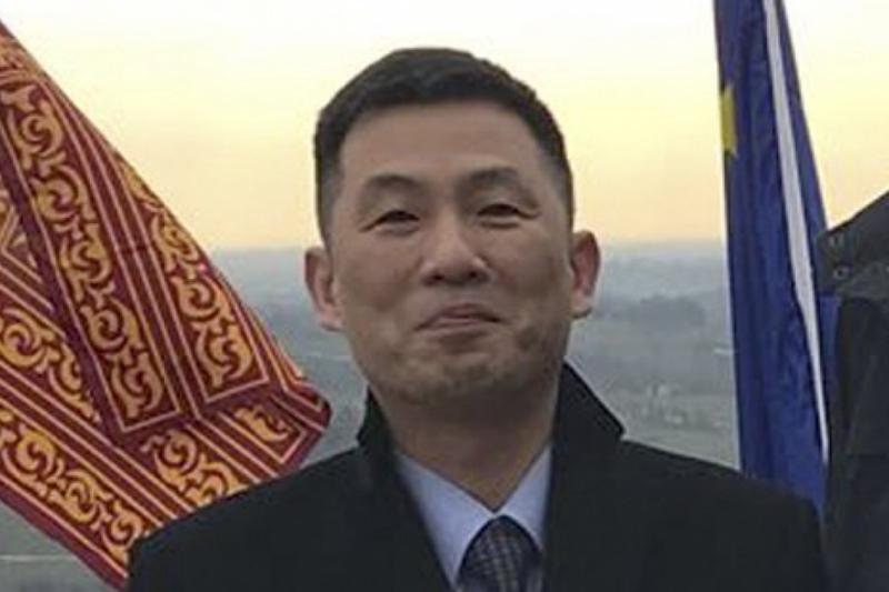 Nord Corea, ex ambasciatore a Roma disertore nel 2018 sarebbe in Corea del Sud Nord Corea, ex ambasciatore a Roma disertore nel 2018 sarebbe in Corea del Sud
