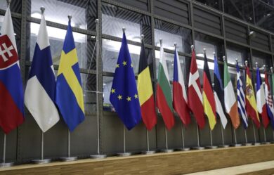 L’UE sostiene il sistema robotizzato della italiana MMI per la microchirurgia
