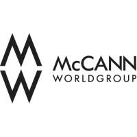 McCann Worldgroup Italy, ad Alessandro Sciortino la guida dei reparti creativi McCann Worldgroup Italy, ad Alessandro Sciortino la guida dei reparti creativi