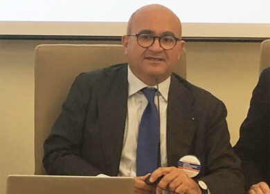 Coviello (Cnr-Iriss): “Taglio pensioni obbliga a protezione integrativa”