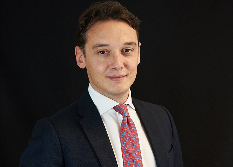 Pmi, le direttrici per ripartire: innovazione, solidità patrimoniale ed estero Pmi, le direttrici per ripartire: innovazione, solidità patrimoniale ed estero