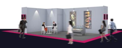 IEG, Sigep: a marzo 2021 l’edizione “Expanded” alla Fiera di Rimini