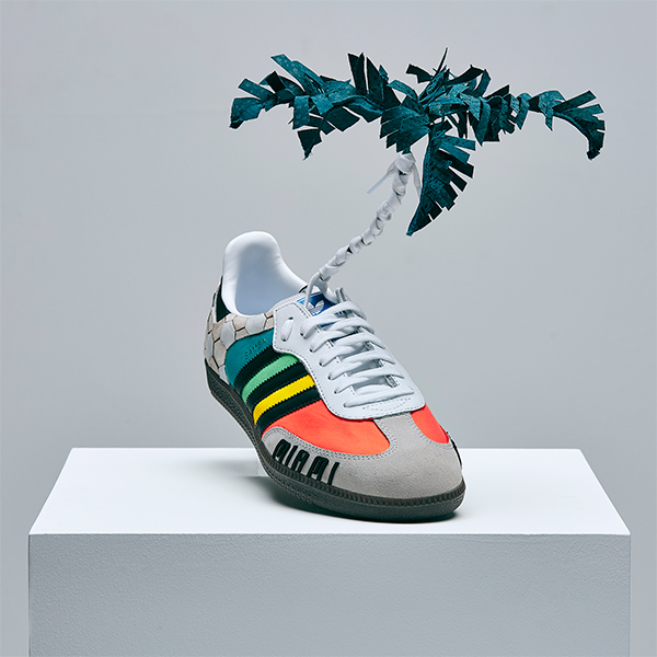 Brand o brand…elli/ Adidas, dalla storica rivalità con Puma ai conti in crescita: storia del marchio delle tre strisce