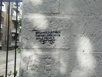 Quartieri: da Milano un modello nazionale per la rigenerazione urbana