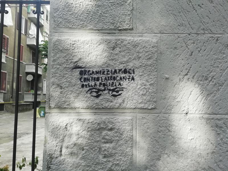 Quartieri: da Milano un modello nazionale per la rigenerazione urbana Quartieri: da Milano un modello nazionale per la rigenerazione urbana