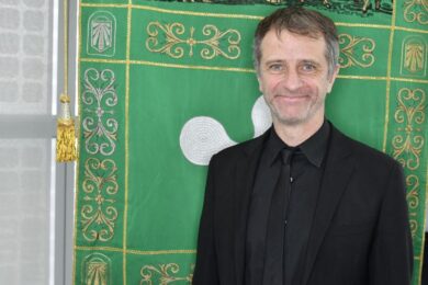 Caparini: “Impugnato il bilancio, dal Governo Conte solo fumo”