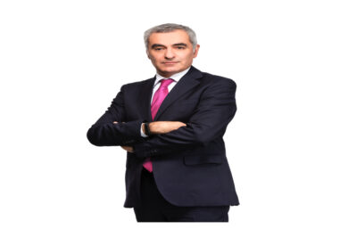 Enel X: con SIA per lo sviluppo di nuovi servizi finanziari digitali