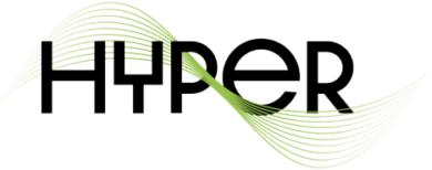 Lombardia, dall’ibrido al full electric: la mobilità è sempre più sostenibile