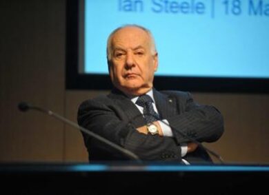 Aspi, De Micheli: “Resta lo stallo”. Difetto di costruzione sul Morandi. Rumor