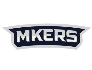 Mkers affida la comunicazione a Spencer & Lewis