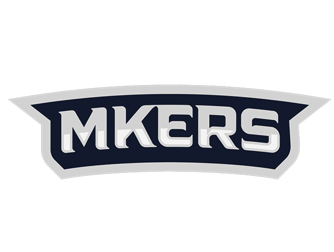 Mkers affida la comunicazione a Spencer & Lewis Mkers affida la comunicazione a Spencer & Lewis