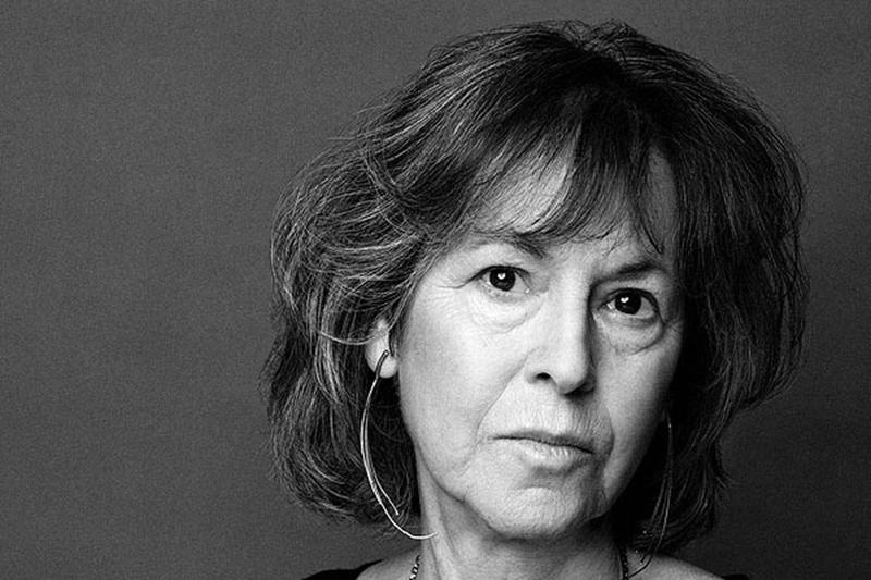 Nobel per la Letteratura 2020: ha vinto la poetessa americana Louise Glück Nobel per la Letteratura 2020: ha vinto la poetessa americana Louise Glück