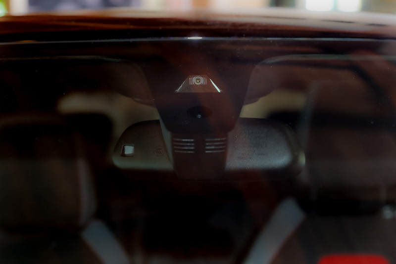 Nuova Opel Mokka, un passo nel futuro a partire dall’abitacolo