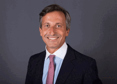 PwC Italia “Italia 2021”: banche e finanza al centro del sesto appuntamento