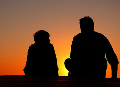 Riconoscimento di paternità: cosa fare se l’uomo rifiuta il test del Dna?