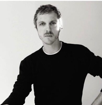 Diesel, Glenn Martens è il nuovo direttore creativo