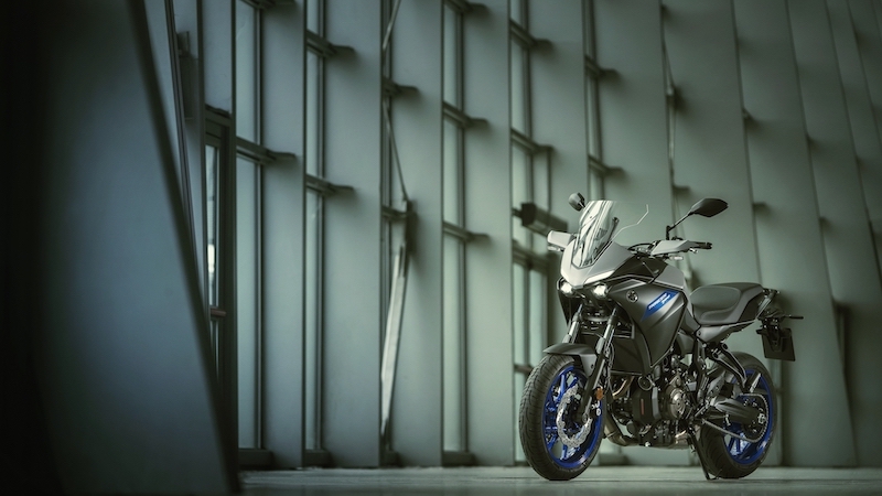 Motori Minarelli torna italiana: Yamaha vende a Fantic Motor 100% delle azioni Motori Minarelli torna italiana: Yamaha vende a Fantic Motor 100% delle azioni