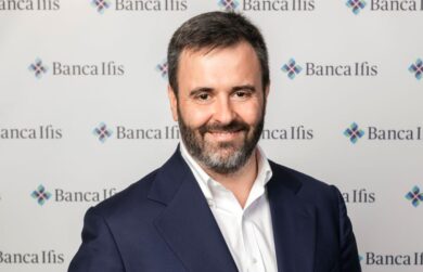 Banca Ifis anticiperà €6 mln di crediti Iva al Gruppo genovese De Wave