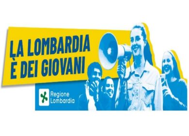 Giovani e orientamento al lavoro, al via la piattaforma regionale
