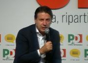 giuseppe conte giuseppe conte