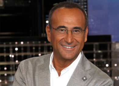 Ascolti tv, Tale e quale show stravince col Gf Vip e anche in sovrapposizione