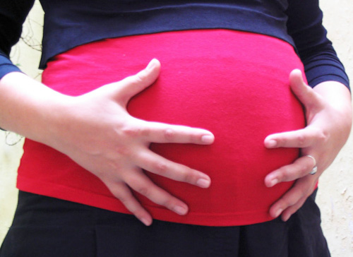 Contraccezione, pillola dei “5 giorni dopo” senza ricetta per le minorenni Contraccezione, pillola dei “5 giorni dopo” senza ricetta per le minorenni