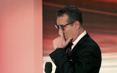 Austria, elezioni Vienna: trionfo centrosinistra, crolla l’estrema destra