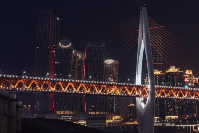 Issues on China: la complessità della Cina attraverso esperienze sul campo