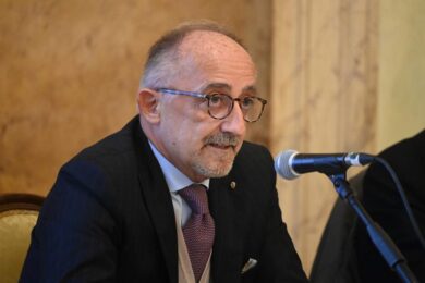 Farmaceutica: Alfasigma presenta il suo primo rapporto di sostenibilità